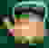 item-100042935=2