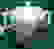 item-100042935=4