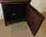 item-102872396=2