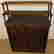 item-102872396=5