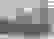 item-102872580=3