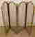 item-102872732=2