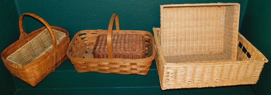 Lot 6 Baskets (1 of 1)
