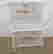 item-102872794=2