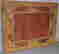 item-6941902=3