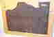 item-7054207=2