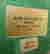 item-105218106=3