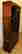 item-107257422=4