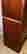 item-107257422=5