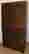 item-107257422=6