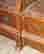 item-110739204=2