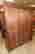 item-110739204=3