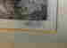 item-110739242=3