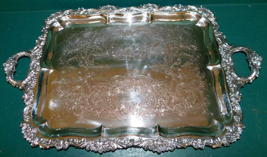 Sheffield Serving Tray (1 of 6)