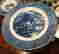 item-114796154=2