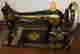 item-114796431=2