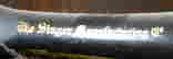 item-114796431=3