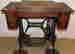 item-114796431=5