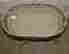 item-118154394=2