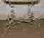 item-118154394=3