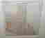 item-118154600=2