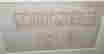 item-118154600=3