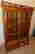 item-119690552=2
