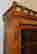 item-119690552=3