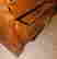 item-119690552=4