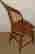item-119690725=3