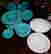 item-120862285=1