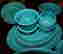 item-120862285=2