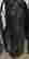item-120862434=2