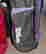 item-120862434=3