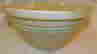 item-120862690=1