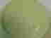 item-120862690=2
