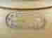 item-120862692=2