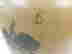 item-120862692=3