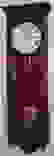 item-8396401=2