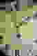 item-8396401=3