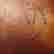 item-123962982=4