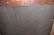462: Oil on board portrait of a gentleman. - 2