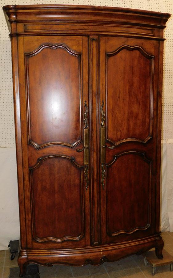 Cherry Wardrobe (1 of 6)