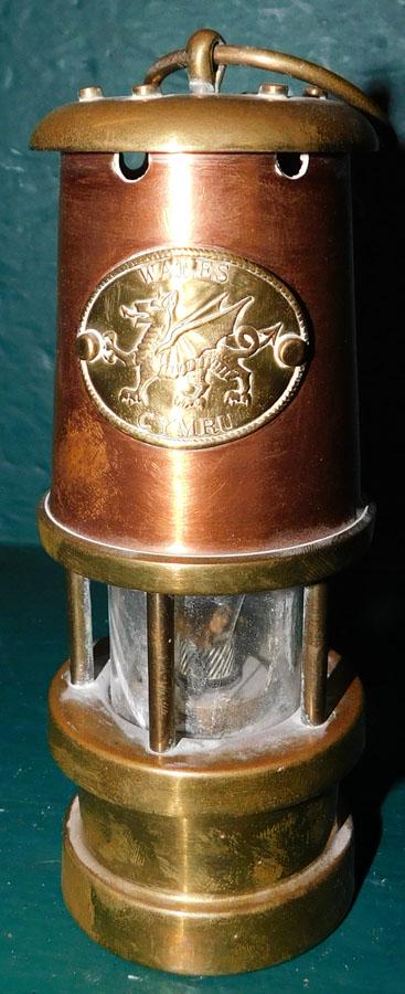 Miners Lantern (1 of 4)