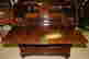 item-129304717=2