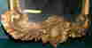 item-129304817=2