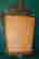 item-129304817=4