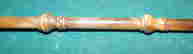 item-129304860=3