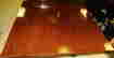 item-129304872=2