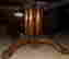 item-129304872=4